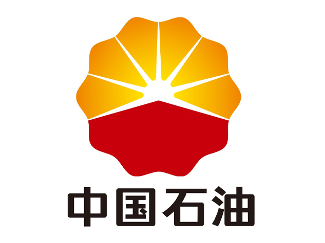 中国石油