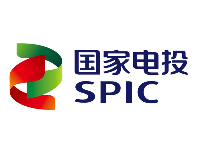国家电投