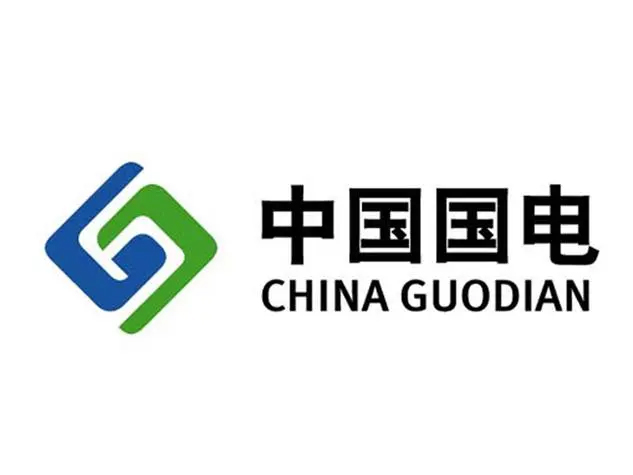 中国国电